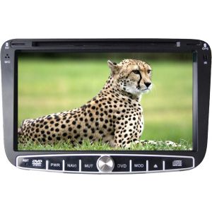 Geely EC7 Universal Screen C-GY-09AG