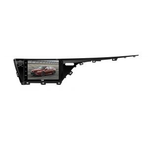 Toyota Camry Android Screen H-8122TC/M