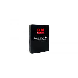 RM-C42, Smartbox (RAM 4GB - Memory 64GB)