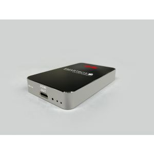RM-C48, Smart box AND 9, 4G+64GB/4G