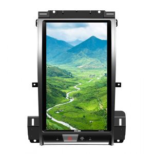 Ford Taurus Android Screen VX-232FT