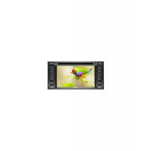 Nissan Universal Android Screen C-XP111NU