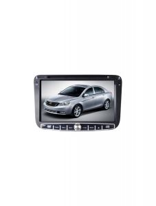 Geely EC7 Android Screen C-GY-07AG