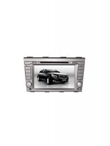 Geely EC8 Universal Screen C-GY-08AG