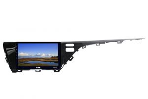 Toyota Camry Android Screen H-8189TC/L