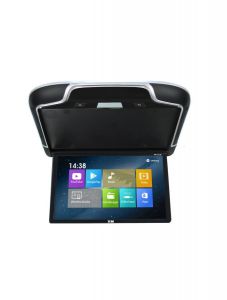 Roofmount Black Android Screen RM-1377AN/BL