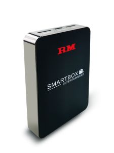 RM-C38, Smart box AND 11, 3G+32GB/4G