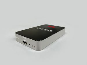 RM-C48, Smart box AND 9, 4G+64GB/4G