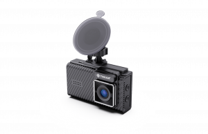 TE-D232   تيكار داش كام 2K كاميرتين مع تتبع WIFI تصوير 24ساعة APP