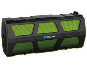 Speaker TECAR SP-100