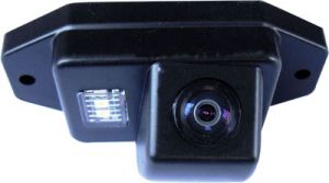 Toyota Prado Camera SEC-TP08