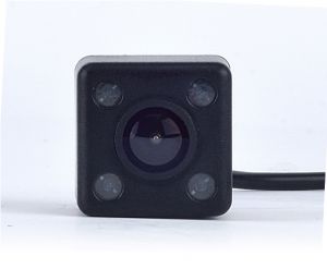 Universal Camera SEC-U124