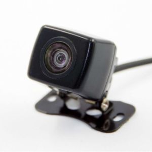 SEC-U125 - كاميرا وقوف رؤية خلفية