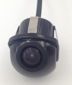 Universal Camera SEC-U127