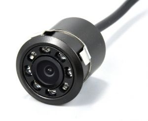 Universal Camera SEC-U128