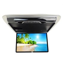 Android Roofmount Monitor RM-1478AN